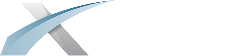 Xntrova Logo