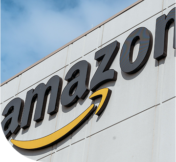 Amazon Marketing