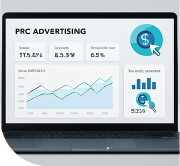 PPC Advertising