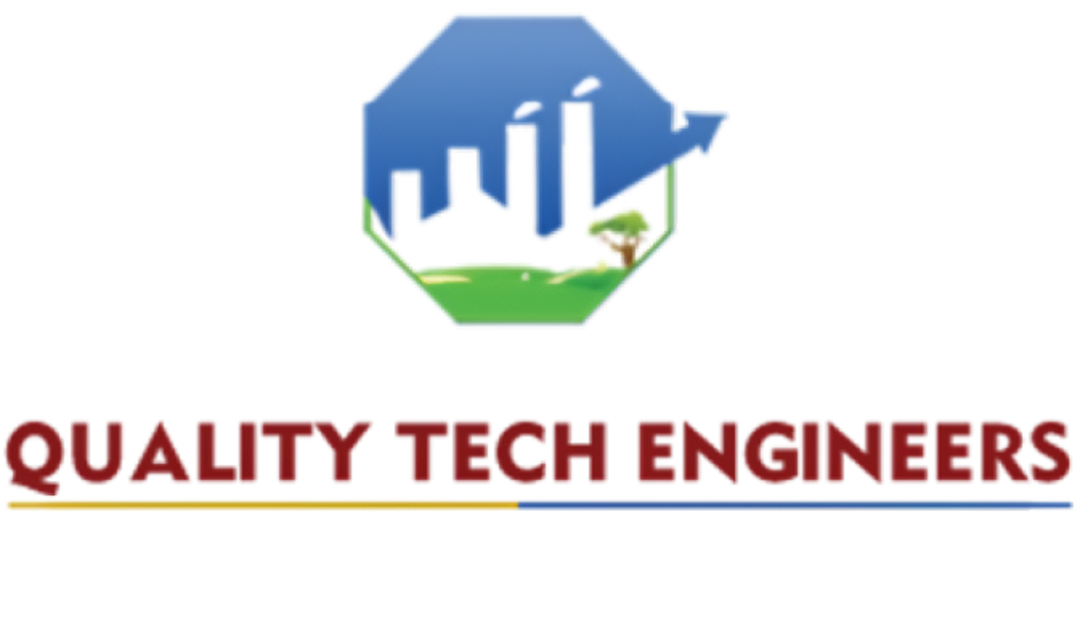QUALITY TECH ENGINERRS