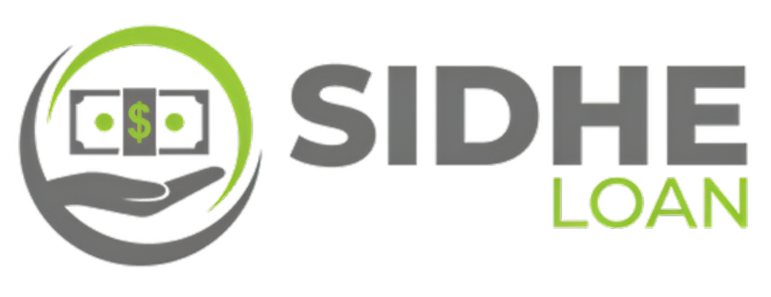 SIDHE LOAN