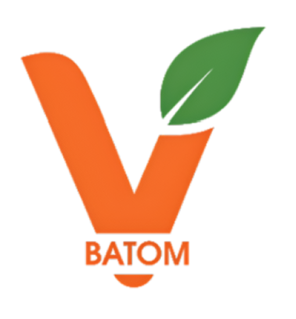 BATOM