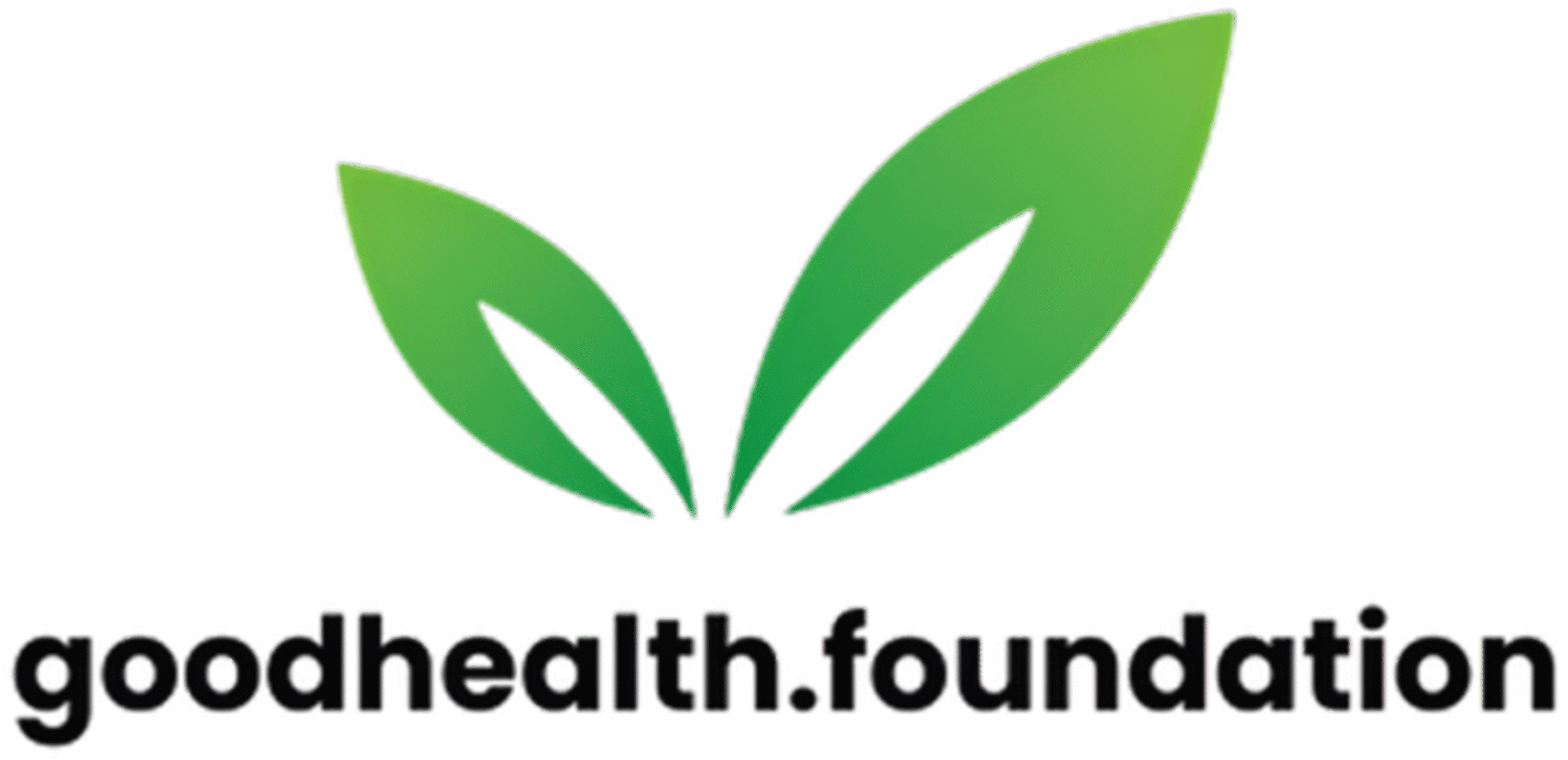 GOOD HEALTH FOUNDATION