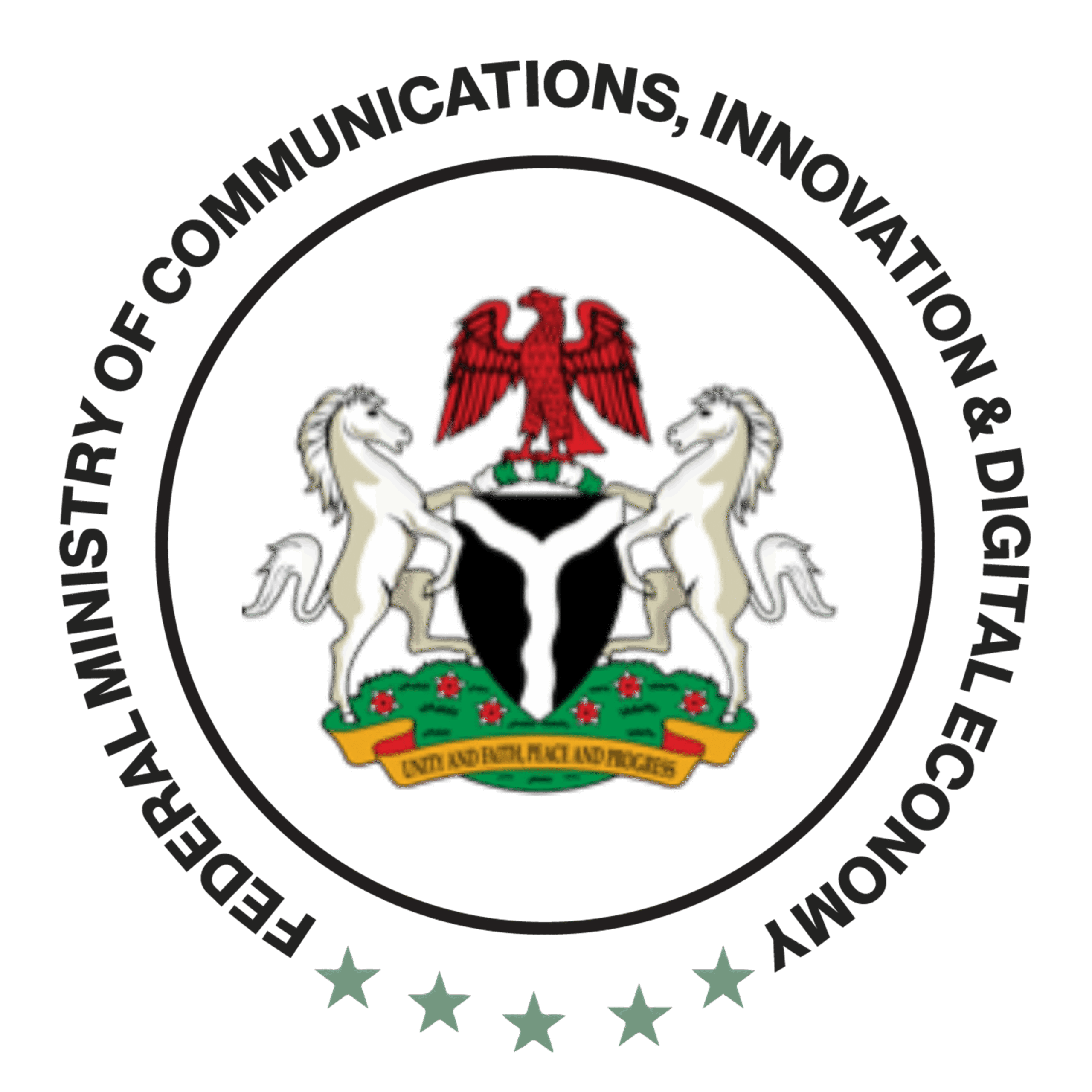 Federal Ministry of Communication