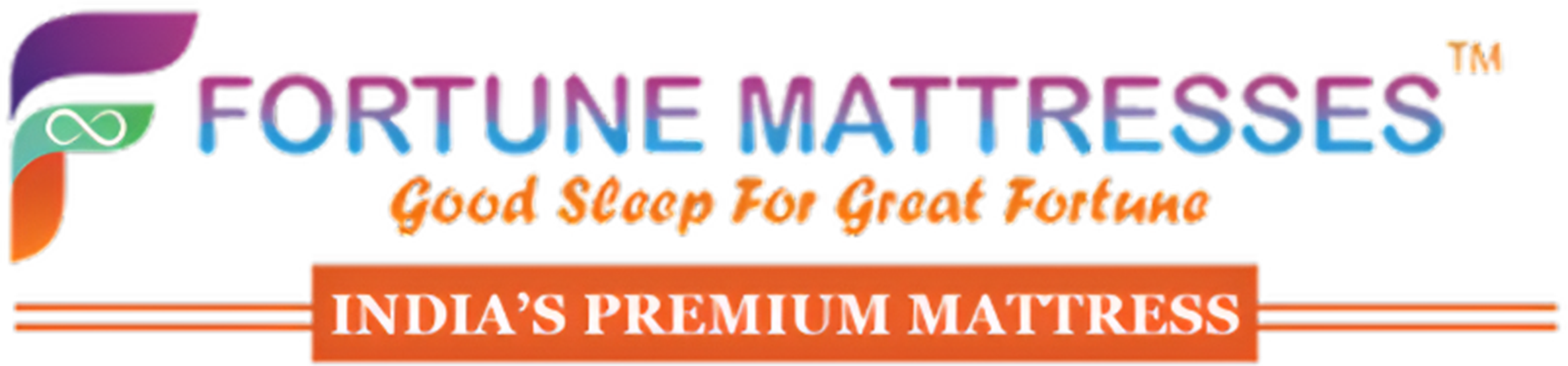 Fortune Mattresses