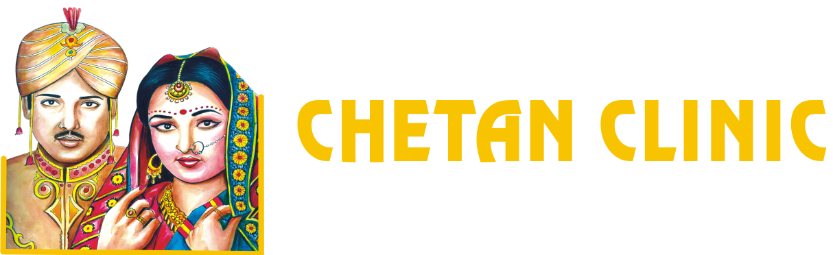 CHETAN CLINIC