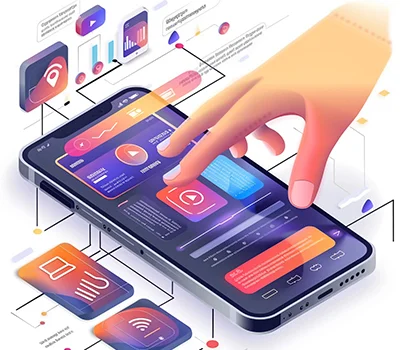 App Development