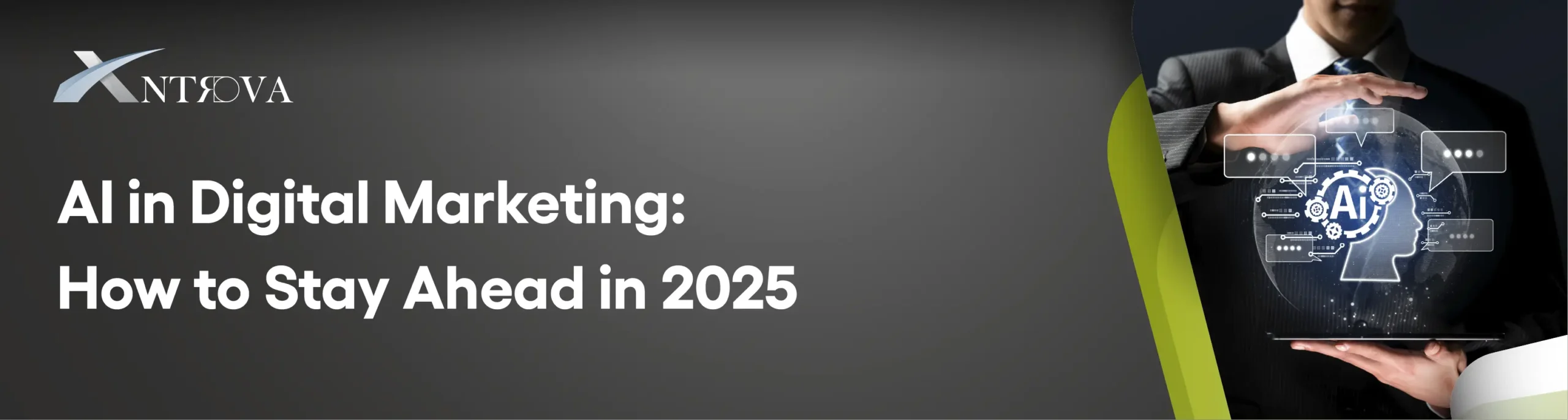 ai in digital marketing