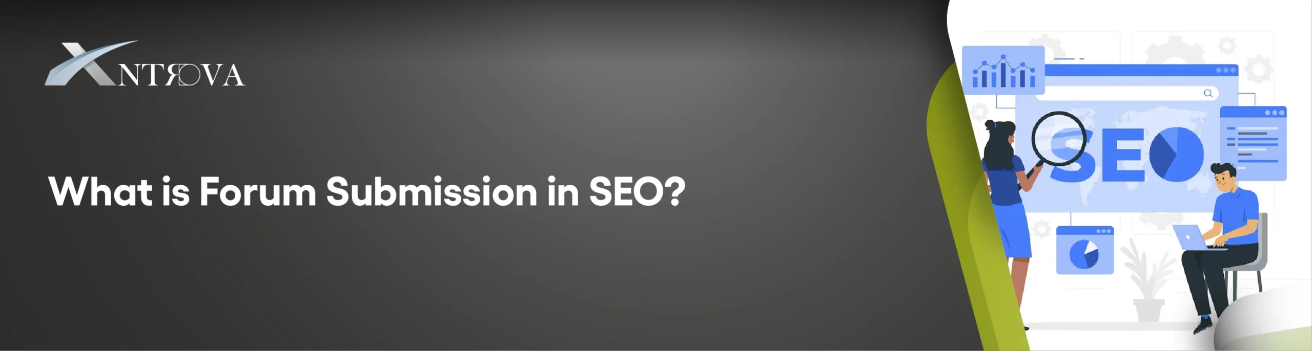 forum submission in seo