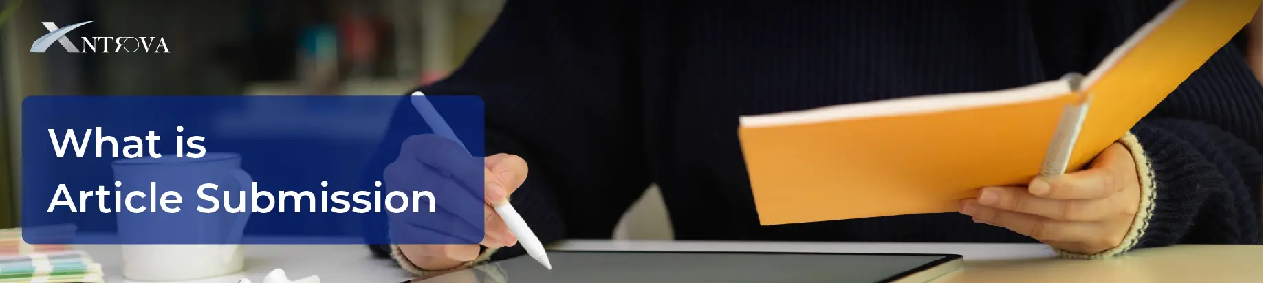 article submission in SEO