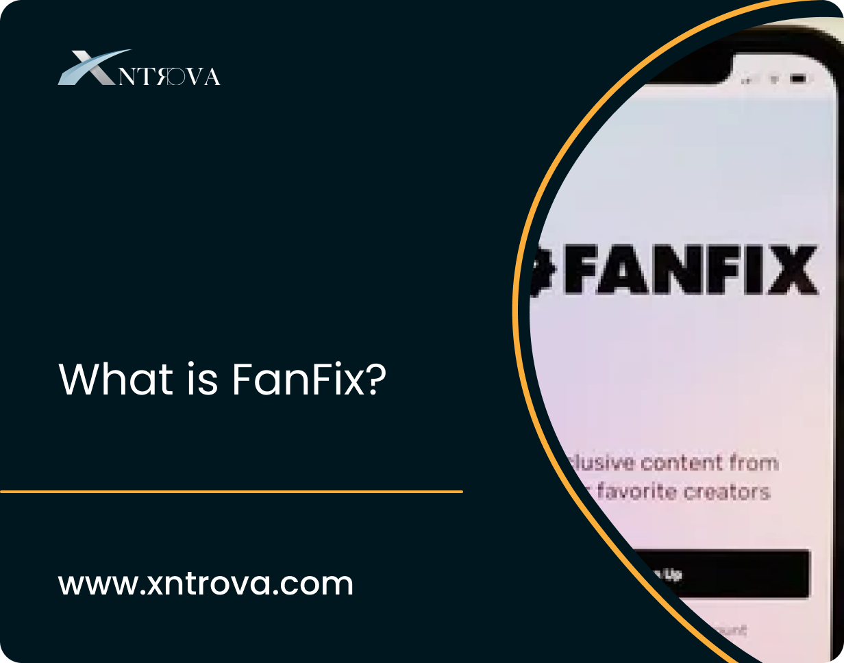 FanFix