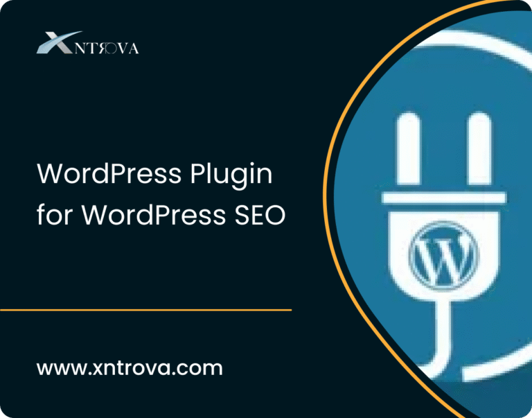 Wordpress Plugin for Wordpress SEO