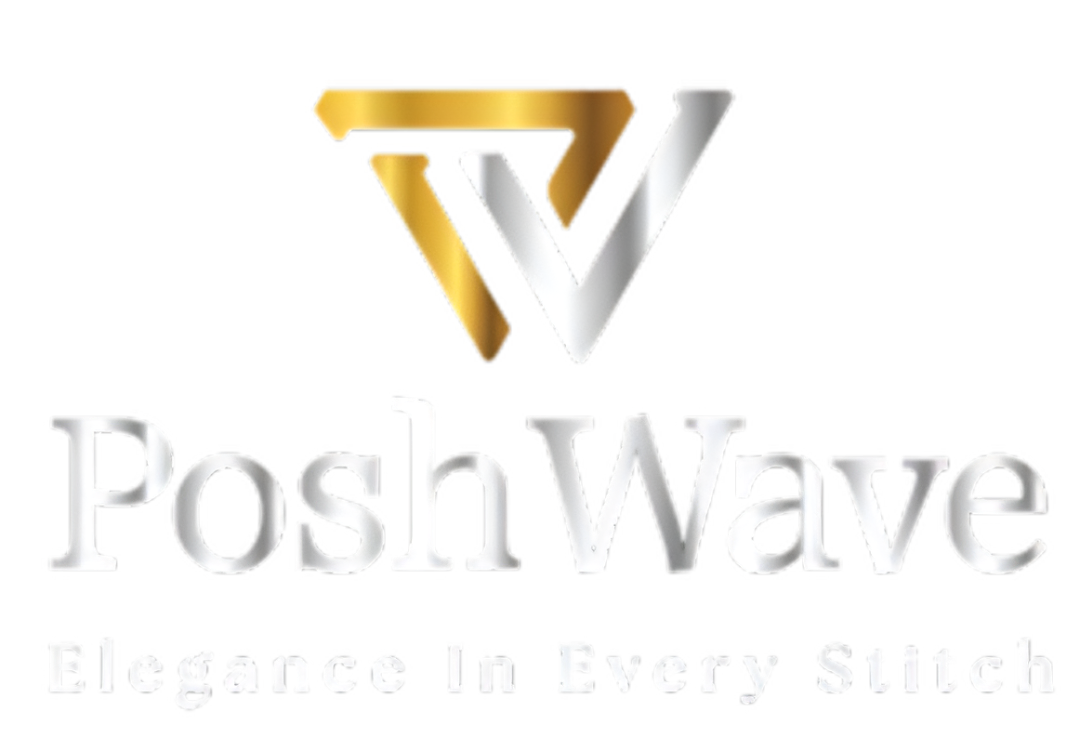 POSH WAVE