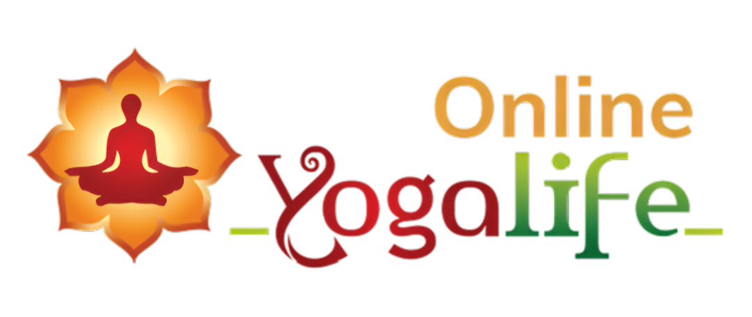 ONLINE YOGA LIFE