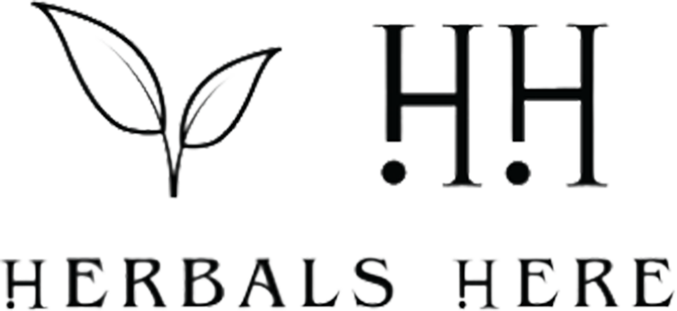 Herbals here