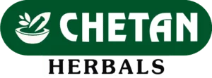 CHETAN HERBALS