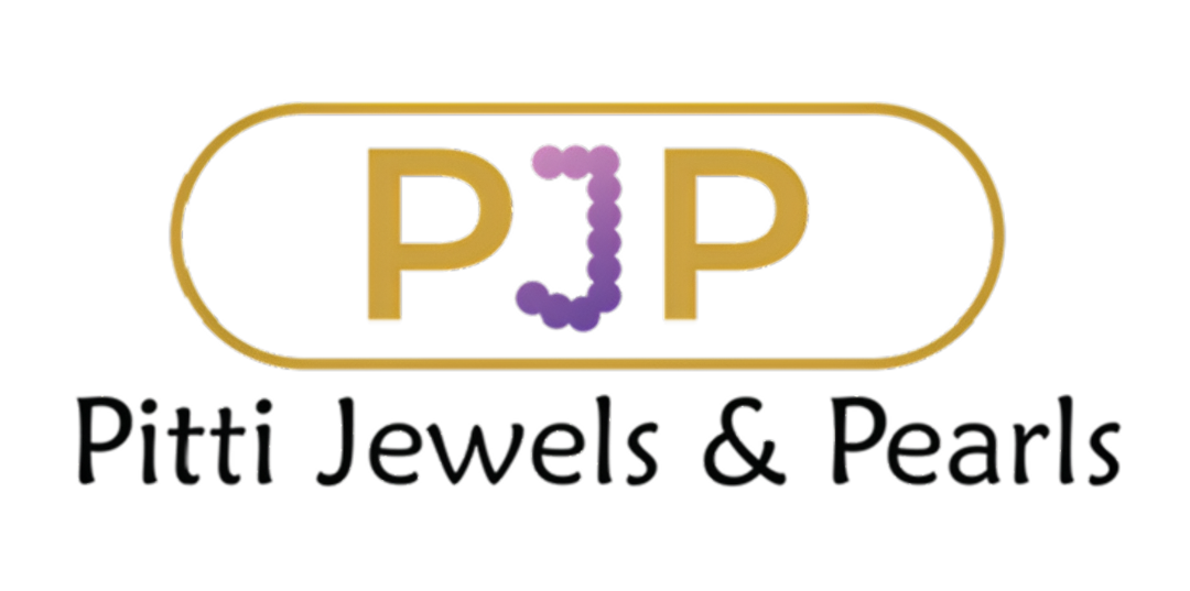 PITTI JEWELS & PEARLS