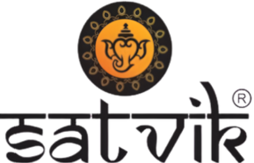 SATVIK