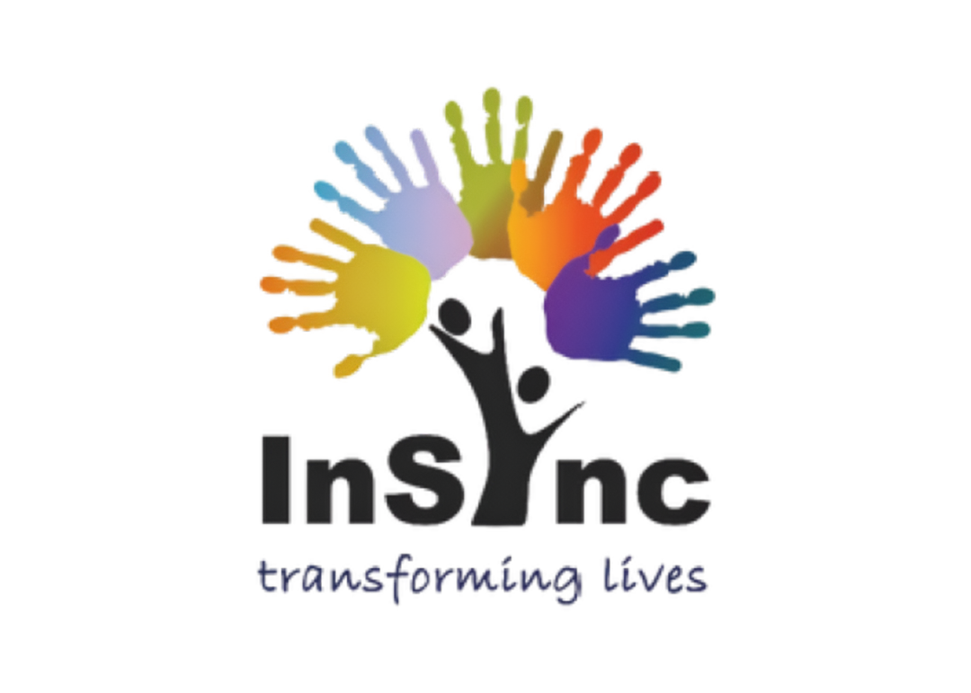 INSINC