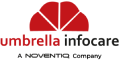 UMBRELLA INFOCARE