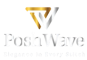 POSH WAVE