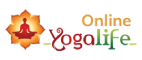 ONLINE YOGA LIFE