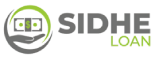 SIDHE LOAN