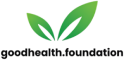 GOOD HEALTH FOUNDATION