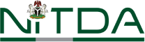NITDA
