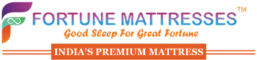 Fortune Mattresses