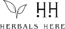 Herbals here