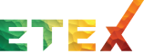 etex