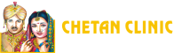 CHETAN CLINIC
