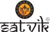 SATVIK