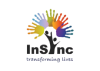 INSINC