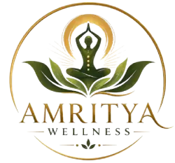 Amritya Wellness
