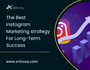 The Best Instagram Marketing Strategy
